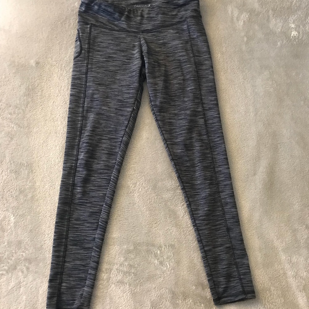 Women’s running leggings